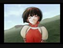 幻想水滸伝Ⅱを初見で実況プレイ64