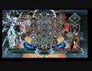4月15日　BBCF2.0HWB：FT5　　きよし（ν）　vs　戦争屋（LT）　後半