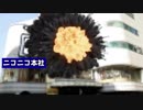 バーチャル嘘ニュース