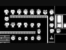 【minit】俺は1分ごとに死に続ける　part4【実況プレイ】