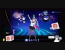 All You Gotta Do(THE JUST DANCE BAND)_バーチャルキャスト ダンス(VR JUST DANCE)