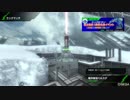 【BBPS4】転生したらコア凸してた件（8凸目）
