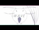 【人力】W/a/V./E