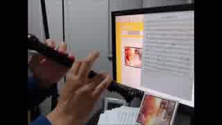 人気の ログライン 動画 7本 ニコニコ動画