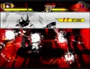 【アンニュイ氏リスペクト】希望vs絶望大会 part20 【MUGEN】