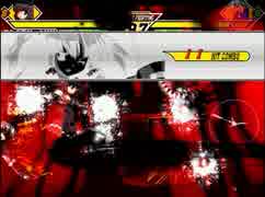 【アンニュイ氏リスペクト】希望vs絶望大会 part20 【MUGEN】