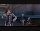 【プレイ動画】閃の軌跡Ⅲを振り返ろう Part69【実況・字幕なし】