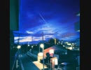 十指流玉,杪夏sumika - 月に叢雲花に風