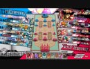 【wlw】クソザコ四股キノコ22本目【Ex01】