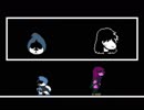 【実況】のんびりすすめる「DELTARUNE」Chapter1【#6】