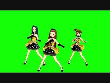 竜宮セットA LONGカメラ