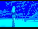 【アイマスMAD】ケムシザマシ 【IL4U】