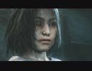 【なまらざんぎ】バイオハザードRE:2　part.6