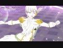 KING OF PRISM「 pride」　歌ってみた　夏来