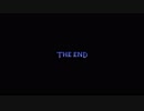 【実況】『ファイナルファンタジー３』を人生の糧にする　part25