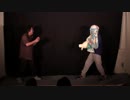 イギナリJrオープンTV３公開収録オンデマンド