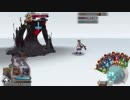 【実況】今更ながらFate/Grand Orderを初プレイする！　ぐだぐだ帝都8