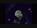 SDガンダム　GGENERATIONを懐かしみながら実況プレイpart34