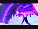 【FGOAC】やっぱり狐こそ至高 #50