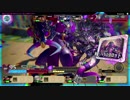 【クロノレガリア】【Ver1.1】わるばか。のクロレガ動画 9回目