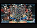 4月15日　BBCF2.0HWB：FT5　　ゴンザレス（NA）　vs　戦争屋（LT）　後半