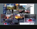 ホモと学ぶGTA3開発史