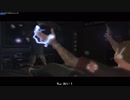 インフェルノでカオスなGTA5【実況】ぱーと8