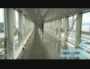 【CUL】YOU【オリジナル】