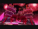 【PSO2】平凡アークスがソロ花するとこうなる。