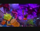 【DQB2】ここに卵の島をつくろう　【Part1-2】