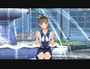 新体操先輩と妹『LoveR(ラヴアール)』＃４