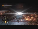 【実況】　ダークソウル３　聖職者!?冒険譚176章