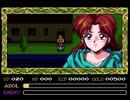 イースIV The Dawn of Ys その1