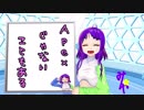 ☆今日はなんの日？☆【はろーわーるど！月見里美夜だよ―！】