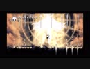 【ホロウナイトMod】Ultimatum Radiance - 難易度:光輝 / チャーム縛り、スペル禁止縛り