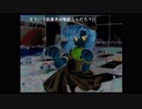 初見ひぐらしのなく頃に Part323
