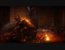 【Unravel Two：13】山火事じゃーーーー