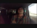《アーカイブ》事故物件怪談 恐い間取りの松原タニが心霊スポットへ生凸します！①