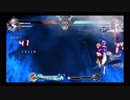 【BBTAG Ver 1.31 CMV】 魔法つかいプリキュア！