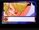(新作発表記念)サクラ大戦シリーズプレイ動画3-A
