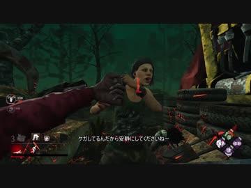 ぼっちナース（rank１）のキラー短編集   ４月中旬編-