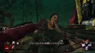 ぼっちナース（rank１）のキラー短編集   ４月中旬編-