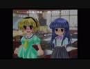 初見ひぐらしのなく頃に Part324