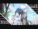 【静止画MAD】ダンジョンに出会いを求めるのは間違っているだろうか 【祝アニメ２期】
