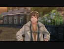 【プレイ動画】閃の軌跡Ⅲを振り返ろう Part70【実況・字幕なし】