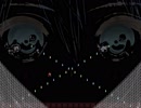 I wanna avoid the gallows -Night Falls-【撃破】
