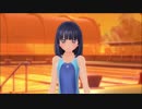 顔が赤く見えるのは夕日のせいかな？それとも…【LoveR(ラヴアール)】＃５