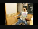 ＆CAST!!!アワー ラブナイツ！2019年4月16日【火】吉野裕行