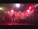 ニジゲンフリークスver23 OG帝王ライブ映像　フルで公開してみた