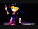 【MMDコンパス】劣等上等踊.って.みた【十文字アタリ】